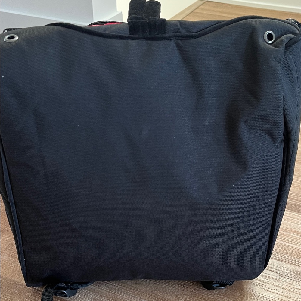 Swix Ski Gear Bag - Picture 6 of 7